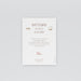 #lang=IT,format=G1RV,color=Misty rose,Cut=RC0