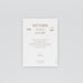 #lang=IT,format=G1RV,color=White,Cut=RC0