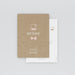 #lang=IT,format=G1RV,color=Misty rose,Cut=RC0