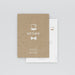 #lang=IT,format=G1RV,color=White,Cut=RC0