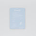 #lang=IT,format=G1RV,color=Pastel blue,Cut=RC0