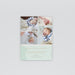 #lang=FR,format=G1RV,color=Mint cream,Cut=RC0