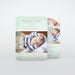 #lang=IT,format=G1RV,color=Mint cream,Cut=RC1