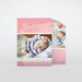 #lang=IT,format=G1RV,color=Pink coral,Cut=RC0