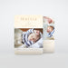 #lang=IT,format=G1RV,color=Cream,Cut=RC1