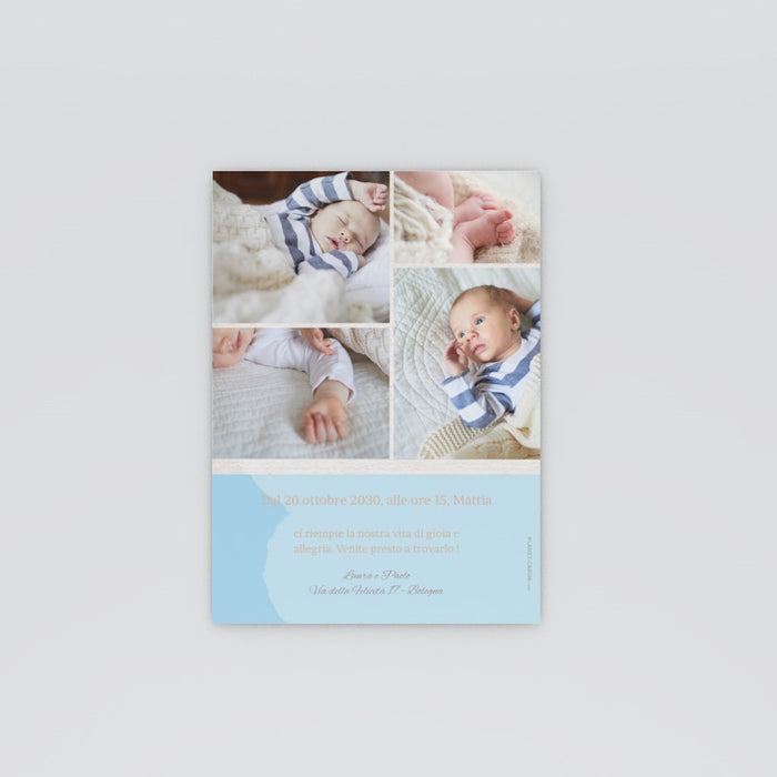 #lang=IT,format=G1RV,color=Skyblue,Cut=RC0
