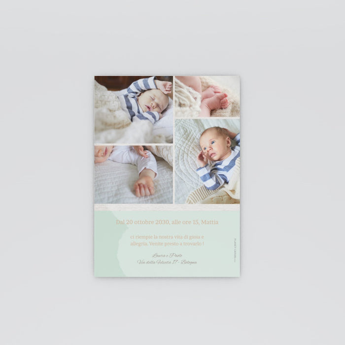 #lang=IT,format=G1RV,color=Mint cream,Cut=RC0
