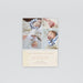 #lang=IT,format=G1RV,color=Cream,Cut=RC0