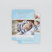 #lang=IT,format=G1RV,color=Skyblue,Cut=RC0