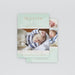 #lang=IT,format=G1RV,color=Mint cream,Cut=RC0