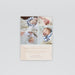 #lang=DE,format=G1RV,color=Champagne,Cut=RC0