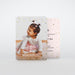 #lang=DE,format=G1RV,Cut=RC1