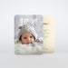 #lang=IT,format=G1RV,Cut=RC1