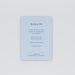 #lang=IT,format=G1RV,color=Pastel blue,Cut=RC0