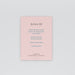 #lang=IT,format=G1RV,color=Misty rose,Cut=RC0