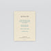 #lang=IT,format=G1RV,color=Cream,Cut=RC0