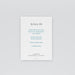#lang=IT,format=G1RV,color=White,Cut=RC0