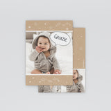 Stelle e Kraft