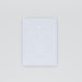 #lang=IT,format=G1RV,Cut=RC0