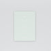 #lang=IT,format=G1RV,Cut=RC0
