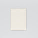 #lang=IT,format=G1RV,Cut=RC0