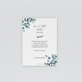 Amour Eucalyptus