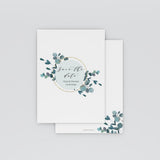 Amour Eucalyptus