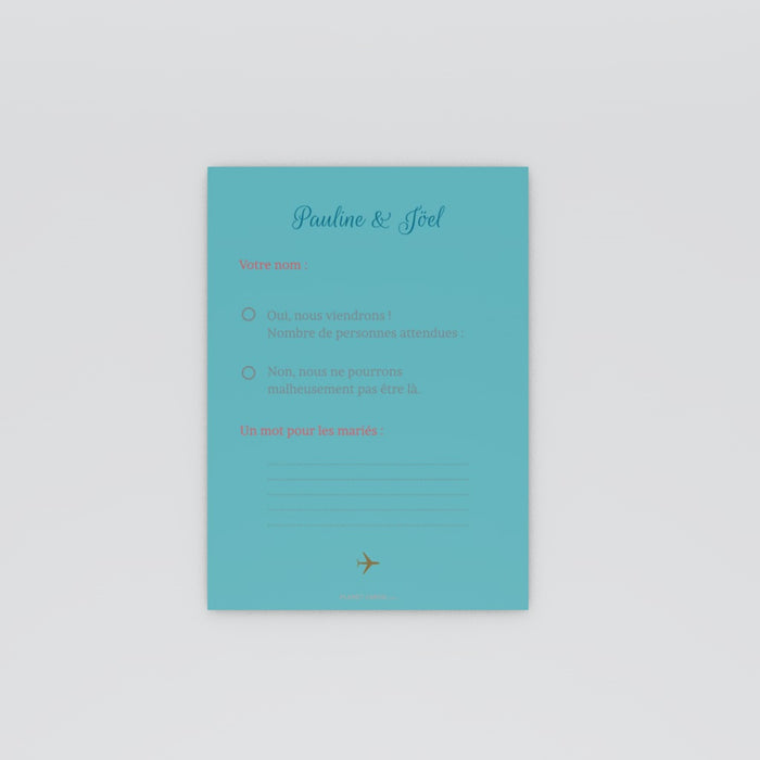 #lang=FR,format=G1RV,color=Turquoise,Cut=RC0
