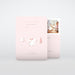 #lang=IT,format=G1RV,Cut=RC1
