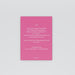 #lang=FR,format=G1RV,color=Turquoise,Cut=RC0