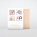 #lang=FR,format=G1RV,color=Rose beige,Cut=RC0