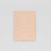 #lang=FR,format=G1RV,color=Rose beige,Cut=RC0