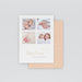 #lang=FR,format=G1RV,color=Rose beige,Cut=RC0