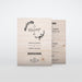 #lang=FR,format=G1RV,color=Misty rose,Cut=RC0