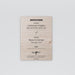 #lang=FR,format=G1RV,color=Slate grey,Cut=RC0