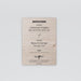 #lang=FR,format=G1RV,color=Misty rose,Cut=RC0