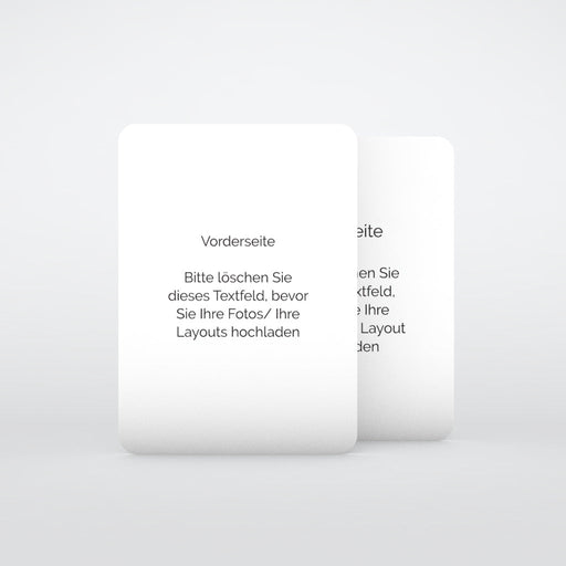 #lang=DE,format=G1RV,Cut=RC1