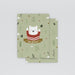 #lang=DE,format=G1RV,Cut=RC0