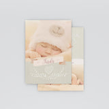 Lino decorato