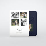 Photos love