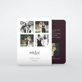 Photos love