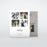 Photos love