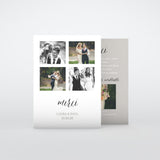 Photos love