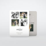 Photos love