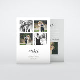 Photos love