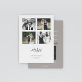 Photos love