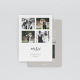 Photos love