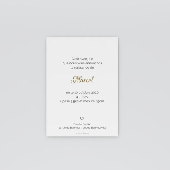 #lang=FR,format=G1RV,color=Misty rose,Cut=RC0