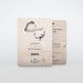 #lang=IT,format=G1RV,color=Black,Cut=RC1
