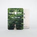 #lang=DE,format=G1RV,color=Feather,Cut=RC1